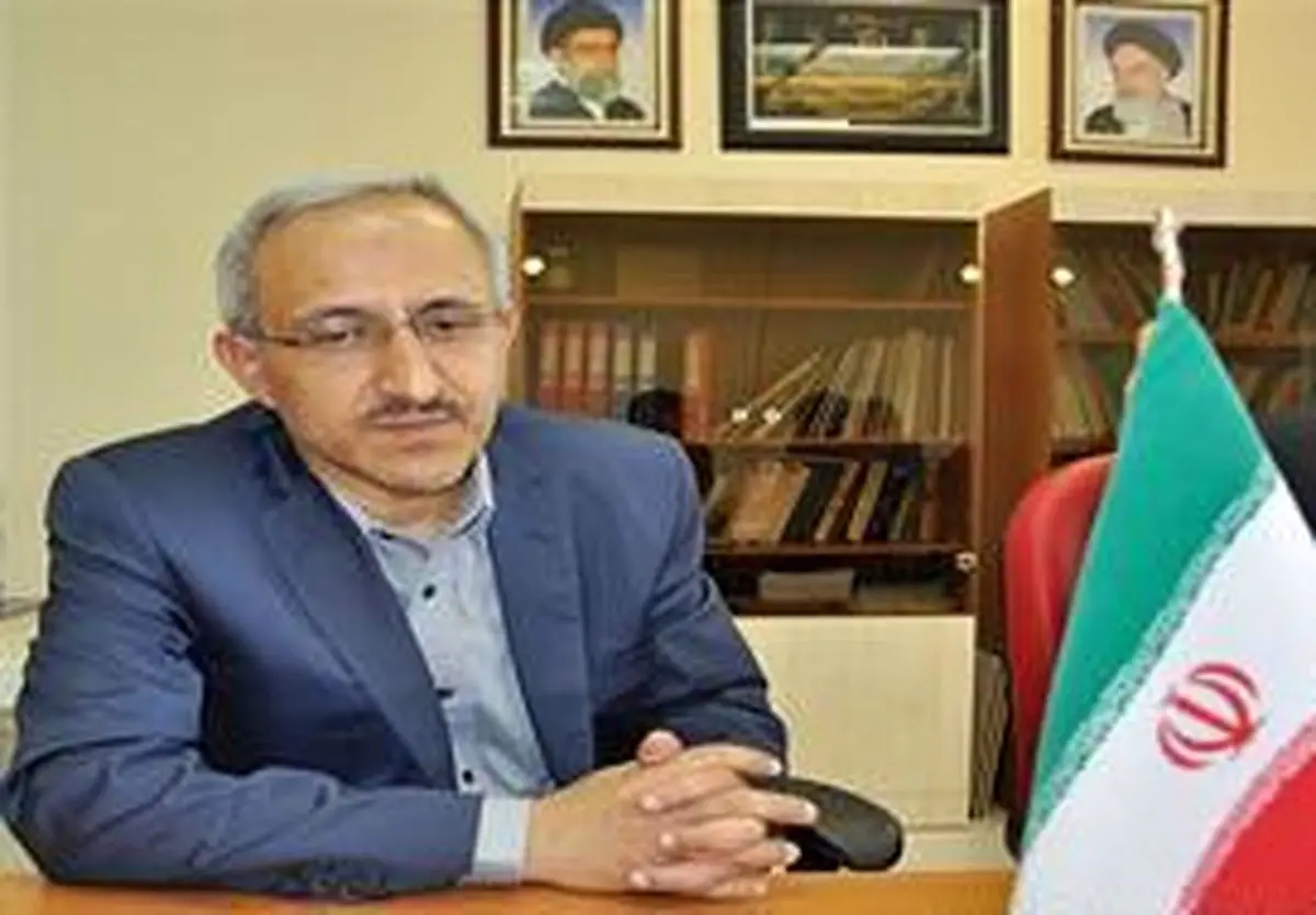 آیین‌نامه ارتقای اعضای هیات علمی وزارت بهداشت بازنگری می‌شود