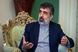 کمالوندی: درحال برطرف کردن ابهاماتی هستیم که بی‌جهت ایجاد شده است