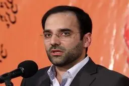 حدود ۴۰ درصد دانشجویان علوم پزشکی در خوابگاه ساکنند