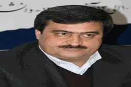 مجری طرح پژوهشی تحلیل وضعیت جوانان در ایران: ۱۶.۳ درصد ازدواج‌ها به طلاق منتهی می‌شود