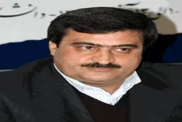 مجری طرح پژوهشی تحلیل وضعیت جوانان در ایران: ۱۶.۳ درصد ازدواج‌ها به طلاق منتهی می‌شود