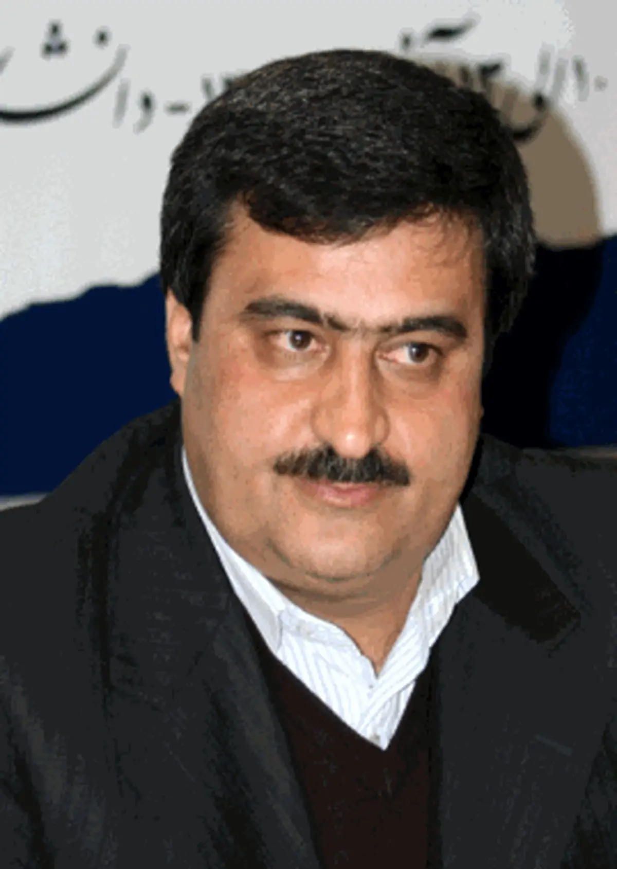 مجری طرح پژوهشی تحلیل وضعیت جوانان در ایران: ۱۶.۳ درصد ازدواج‌ها به طلاق منتهی می‌شود