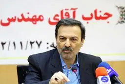 پروژه‌های مسکن مهر تا قبل از سال تحصیلی جدید به فضای آموزشی مجهز می‌شوند