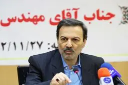 پروژه‌های مسکن مهر تا قبل از سال تحصیلی جدید به فضای آموزشی مجهز می‌شوند
