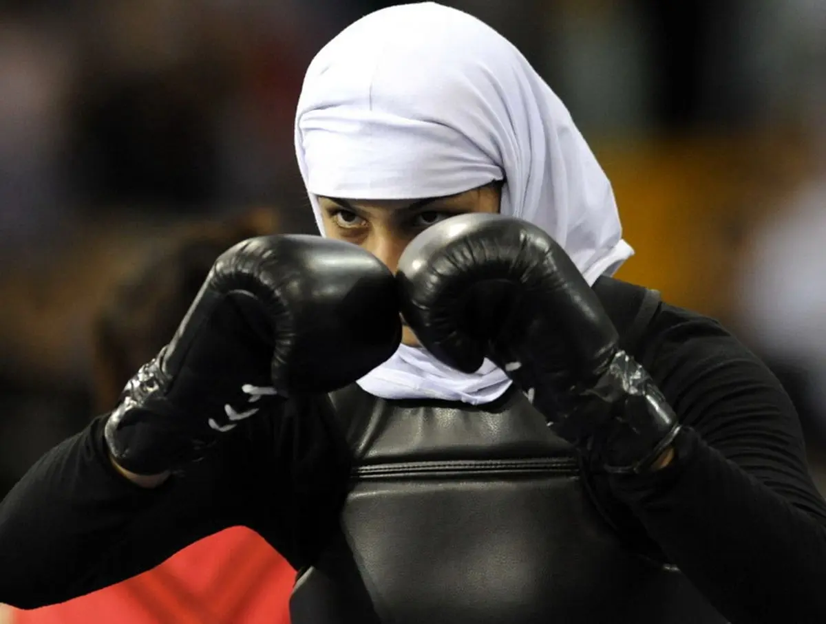  شهین نظری به عنوان نایب رئیس بانوان فدراسیون ووشو انتخاب شد