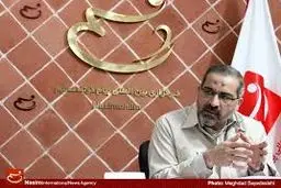 کارشناس ارشد خاورمیانه: هم در فضای سیاسی و هم در فضای میدانی دست برتر با دولت سوریه است