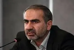 نماینده مردم شیراز در مجلس: در بزرگراه شیراز- اصفهان می‌توان به جای آسفالت از سیمان استفاده کرد