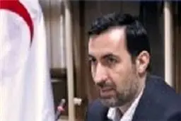 هلال احمر ایران برای کمک به مردم سیل‌زده بوسنی اعلام آمادگی کرد