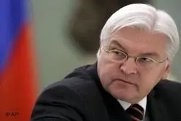 آلمان، از عقب‌نشینی نظامیان روسیه از مرز اوکراین، استقبال کرد