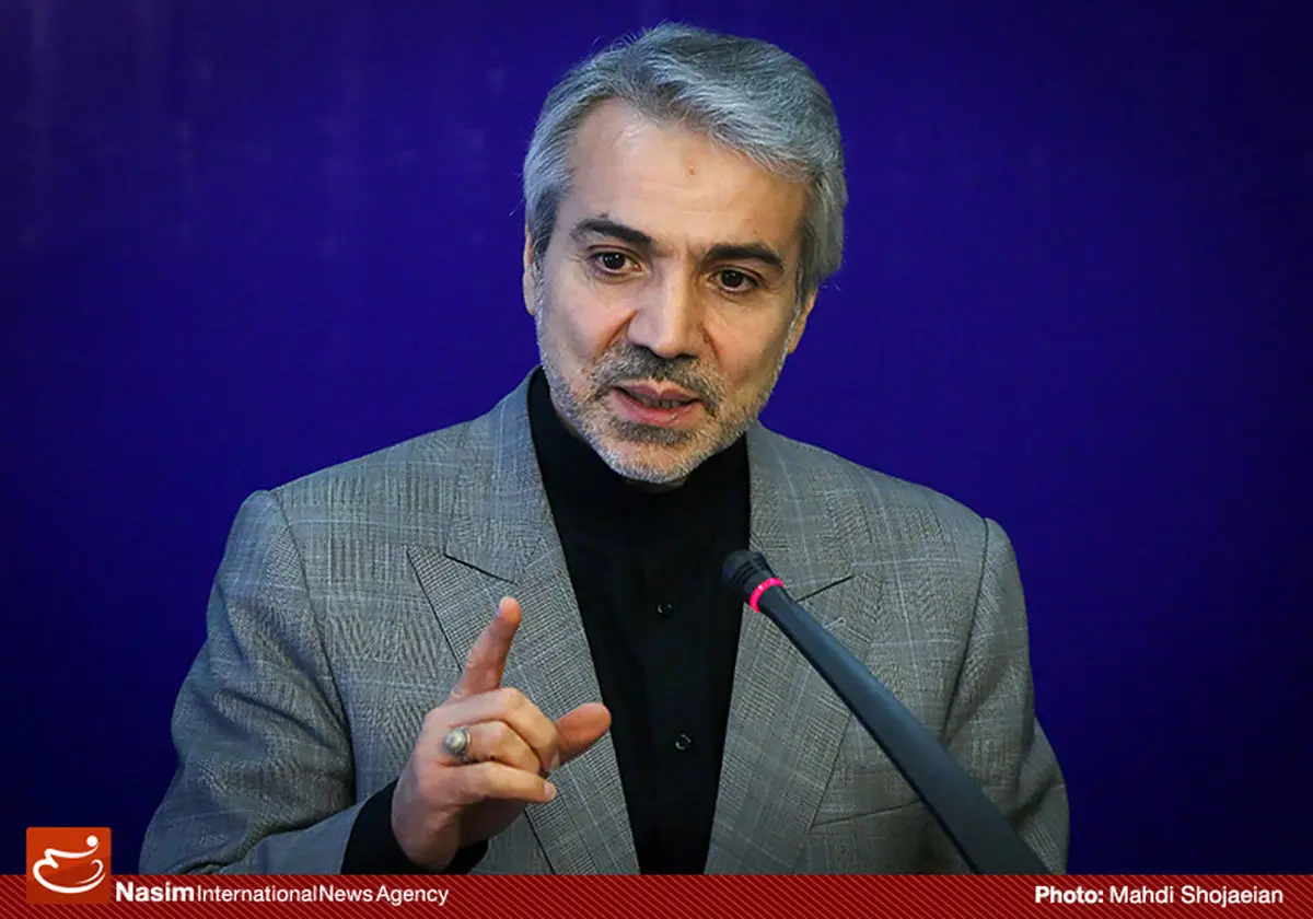 سخنگوی دولت: دولت از استقلال بانک مرکزی در سیاست‌های پولی و ارزی استقبال می‌کند