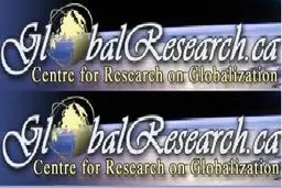 گلوبال ریسرچ: روند استقلال روسیه از 