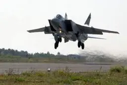 روسیه تا سال ۲۰۱۷، ۱۲ جنگنده را تحویل سوریه خواهد داد