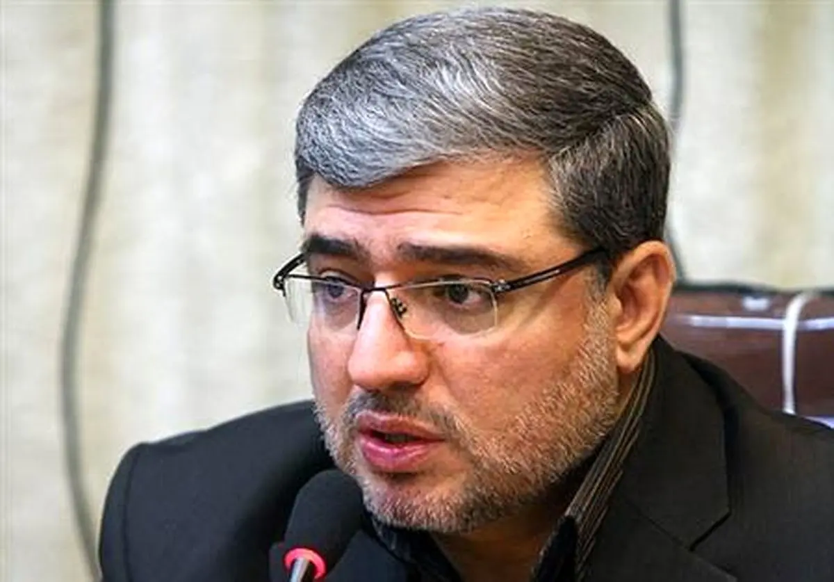 رئیس سازمان دارالقرآن‌الکریم: کیفیت، نظم و نوع برگزاری مسابقات قرآن باید درجه اول باشد