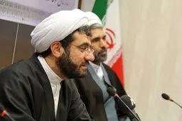 فاز دوم فروش اوراق وقف از ماه رمضان آغاز می‌شود