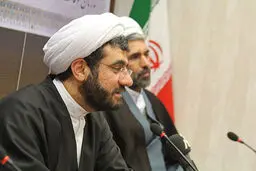 فاز دوم فروش اوراق وقف از ماه رمضان آغاز می‌شود