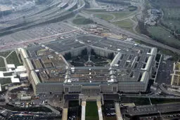 آمریکا برخی تاسیسات نظامی خود در اروپا را تعطیل می‌کند