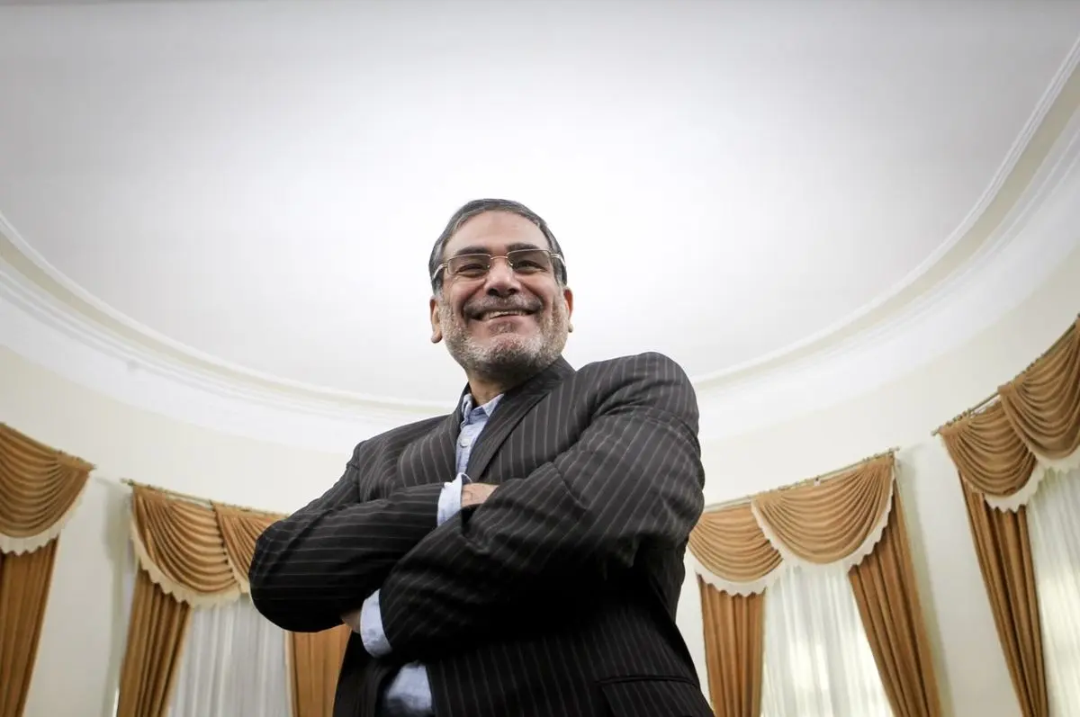 شمخانی: نکوداشت آزادسازی خرمشهر یعنی انعکاس ارزش های سوم خردادی