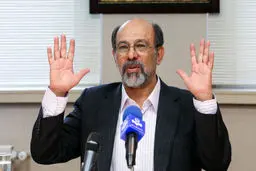 رئیس دانشگاه آزاد: در عملیات بیت‌المقدس هیچ جایی برای خطا وجود نداشت