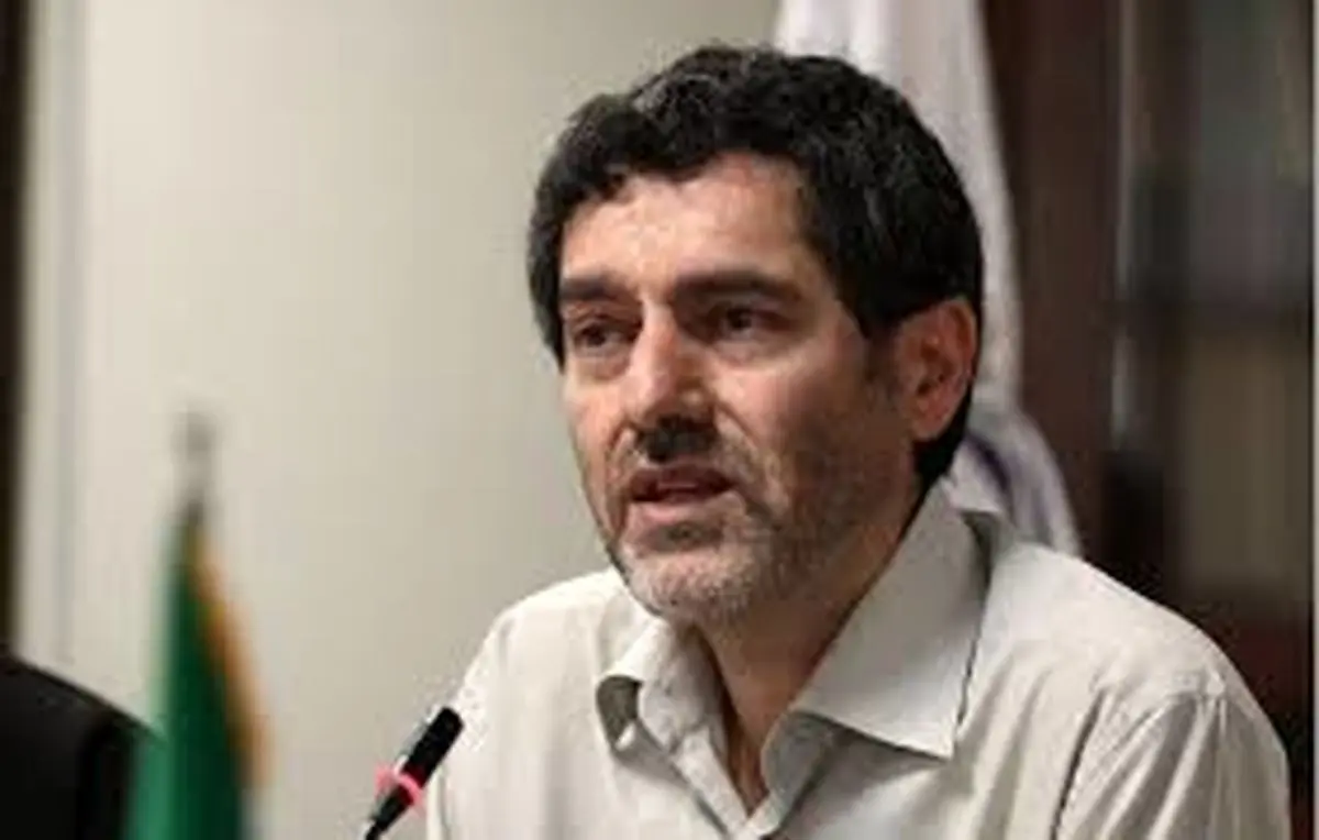 رئیس دانشگاه علوم پزشكی شیراز: با افتتاح چند خوابگاه جدید، تراكم خوابگاه‌ها بهبود می‌یابد