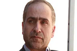 واکسن 
