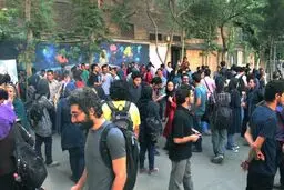 برنامه‌های روز چهارم جشنواره فیلم كوتاه 