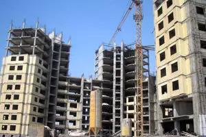 معاون وزیر تعاون: کارگروه ویژه‌ای برای تعاونی‌های مرزنشین تشکیل شد