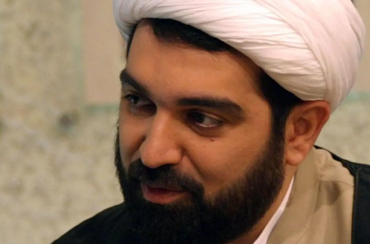 مرادی: تهران نیازمند "تمرین مهربانی" است