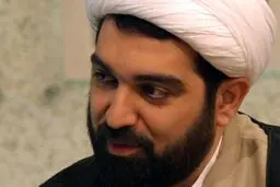 مرادی: تهران نیازمند 