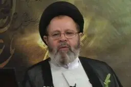 مدیر شبكه جهانی ولایت: طی چهار سال، بیش از ۵۷۷ هزار دقیقه برنامه از شبكه ولایت پخش شده است
