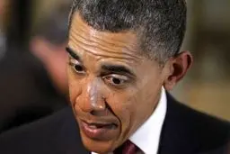 اوباما بر حمایت همه‌جانبه از رئیس‌جمهور منتخب اوکراین تاکید کرد