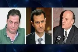 انتخابات ریاست جمهوری سوریه در خارج از کشور در بیشتر کشورهای جهان آغاز شد