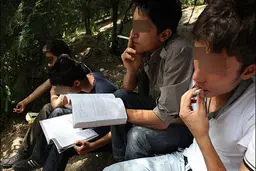 رئیس پژوهشکده آمار: سالانه ۸۳۰۰ میلیارد تومان درآمد مردم صرف خرید سیگار می‌شود