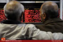 بلوک ۱۷ درصدی پالایش نفت بندرعباس دوم تیرماه عرضه می‌شود