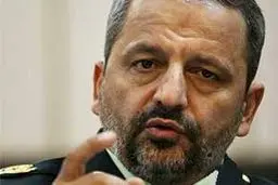 فرمانده ناجا: برخی در کشور برای اجرای نسخه‌های غلط سیاست‌های جمعیتی غربی‌ها تلاش می‌کنند