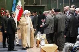 هجدهمین جشنواره تولیدات رادیویی و تلویزیونی مراکز استان‌ها آغاز به كار كرد