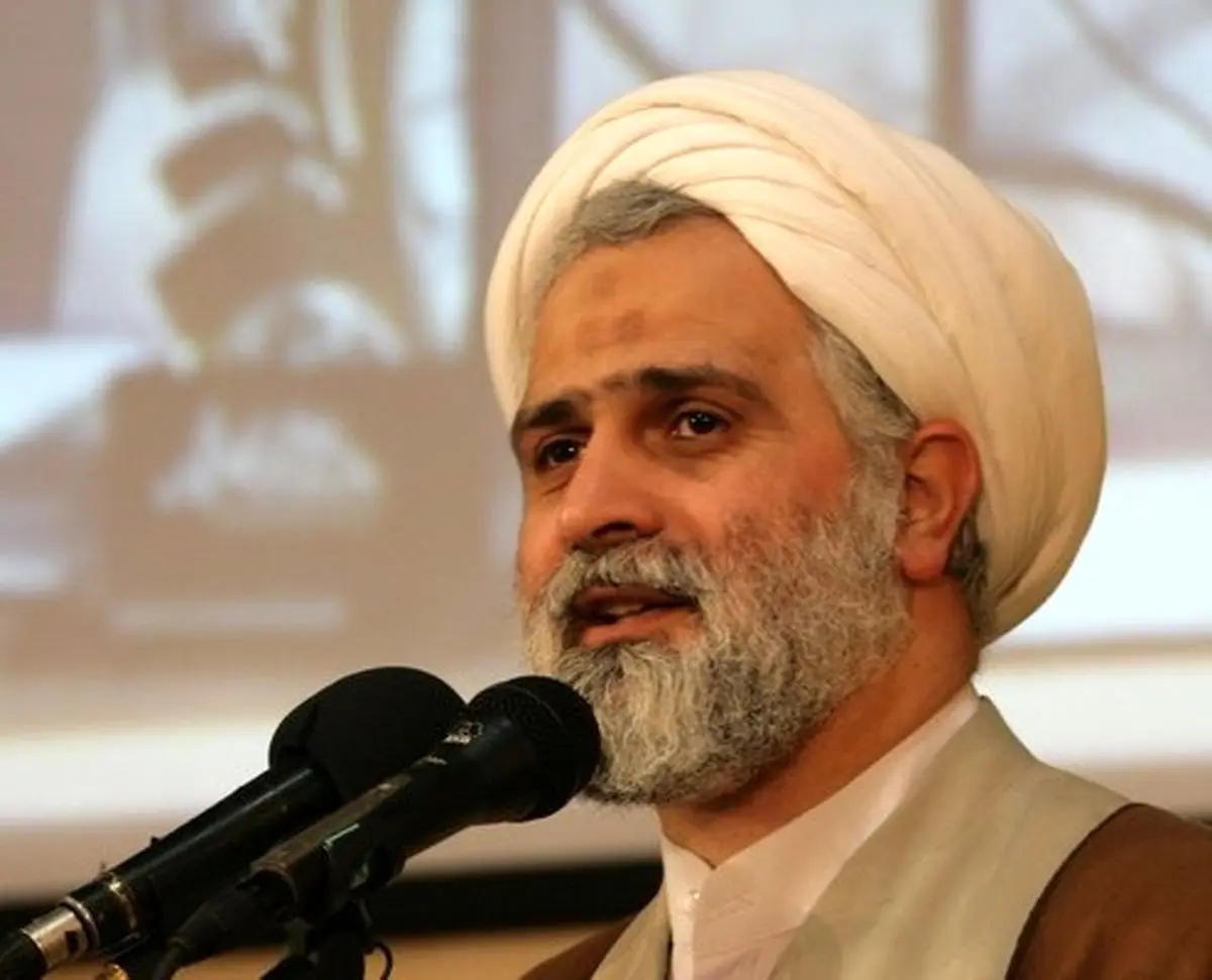 حجت‌الاسلام محمدیان: مدیریت جهادی بدون توجه به آرمان‌ها امکان‌پذیر نیست