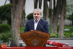 نوبخت: نرخ تورم به ۲۸.۴ درصد رسید