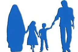 همایش استانی خانواده و آسیب‌های اجتماعی در بیرجند برگزار می‌شود