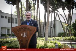 نوبخت: ۶۵۰ میلیون یورو قیمت کل آن اجناسی بود که وارد شده و نه مقدار رانتی که ادعا شده است