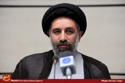 حجت‌الاسلام قریشی: حراست دانشگاه‌ها مراقب درگیری‌های قومی باشند