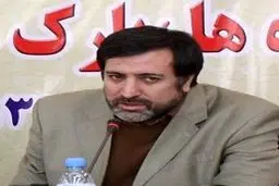 رئیس مرکز حراست وزارت علوم: عده‌ای دانشگاه را با دفتر حزب اشتباه می‌گیرند