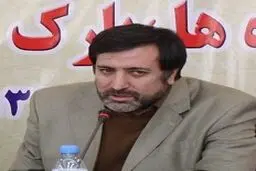 رئیس مرکز حراست وزارت علوم: عده‌ای دانشگاه را با دفتر حزب اشتباه می‌گیرند