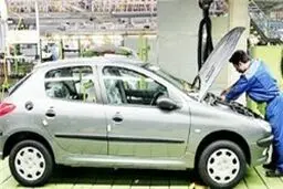 تست مخازن گازسوز تا یك ماه آینده در مراكز معاینه فنی آغاز میشود