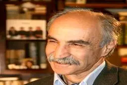 مشاور عالی سازمان محیط زیست: پرپر شدن تالاب‌ها تا کجا باید ادامه یابد