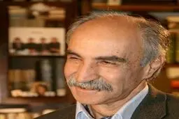 مشاور عالی سازمان محیط زیست: پرپر شدن تالاب‌ها تا کجا باید ادامه یابد