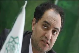 ساخت و سازهای انجام شده در پارک ملی لار با مجوز قضایی قلع و قمع شد