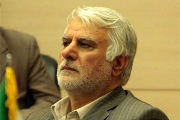 معاون استاندار سیستان و بلوچستان: فرهنگ مطالعه در استان رشد نیافته است