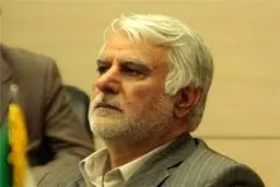 معاون استاندار سیستان و بلوچستان: فرهنگ مطالعه در استان رشد نیافته است