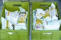 مدیرعامل شرکت پشتیبانی امور دام: مطالبات دامداران بزودی پرداخت می‌شود