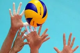 برزیل لهستان را شکست داد